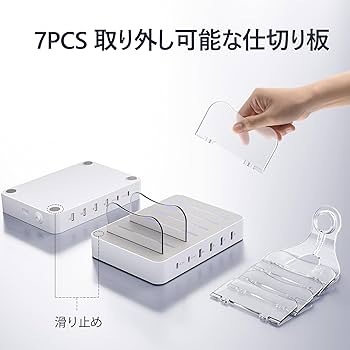 いそさんさま専用 京都の逸品お取り寄せ通販「特選京都」 / [漆]トンボ一本線/紺